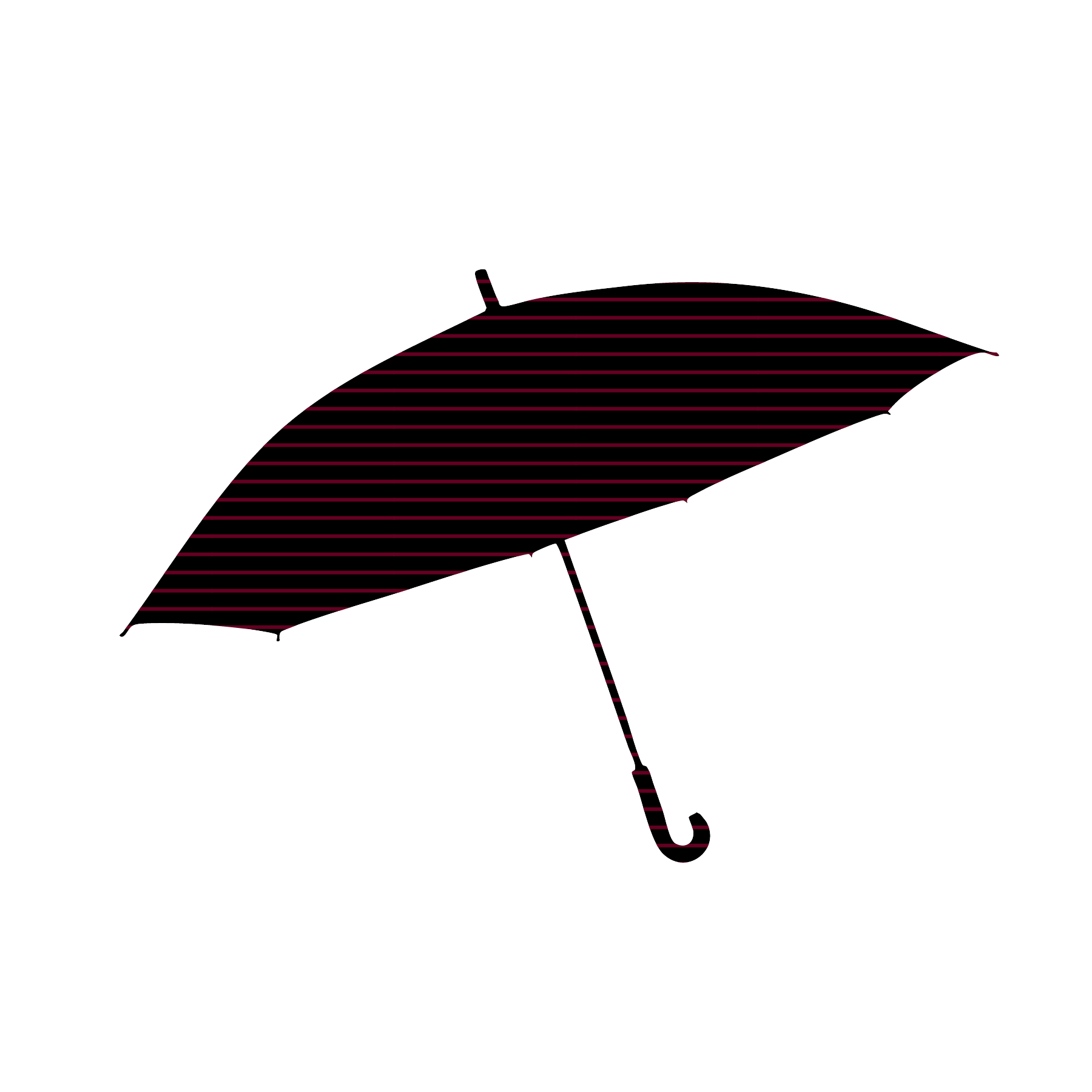 Umbrella 1